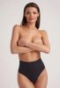 Gatta 1 FIGI GATTA STRING CORRECT SENSUAL SKIN BLACK PROMO